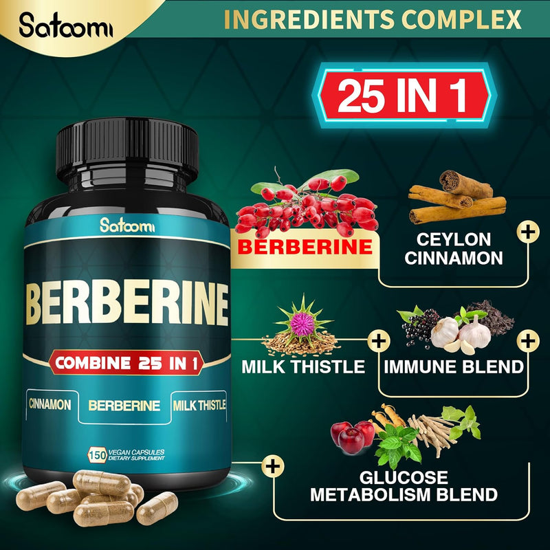 25in1-berberine-supplement---27000mg-per-serving-e-3.jpg