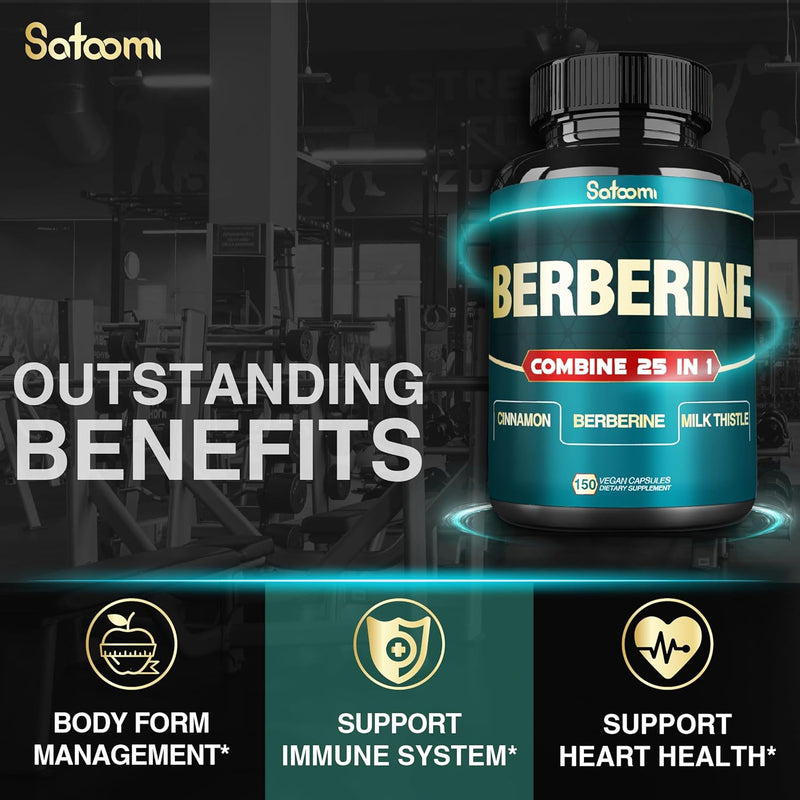 25in1-berberine-supplement---27000mg-per-serving-e-5.jpg