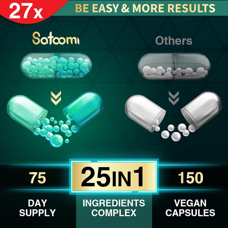 25in1-berberine-supplement---27000mg-per-serving-e-6.jpg
