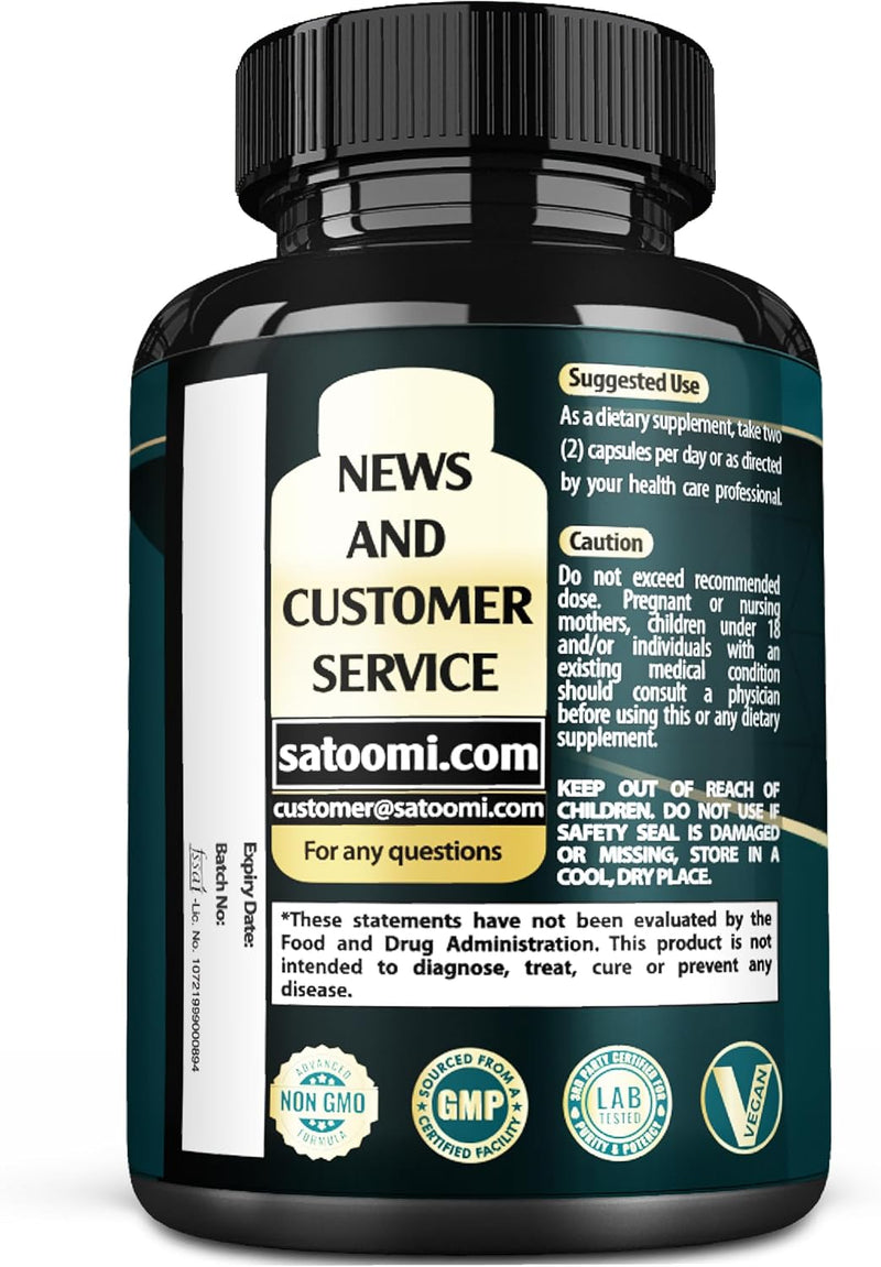 25in1-berberine-supplement---27000mg-per-serving-e-8.jpg