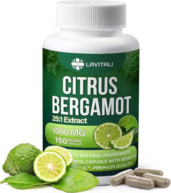 25x-concentrated-citrus-bergamot-extract-capsules--1.jpg
