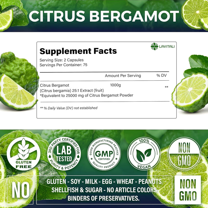 25x-concentrated-citrus-bergamot-extract-capsules--2.jpg