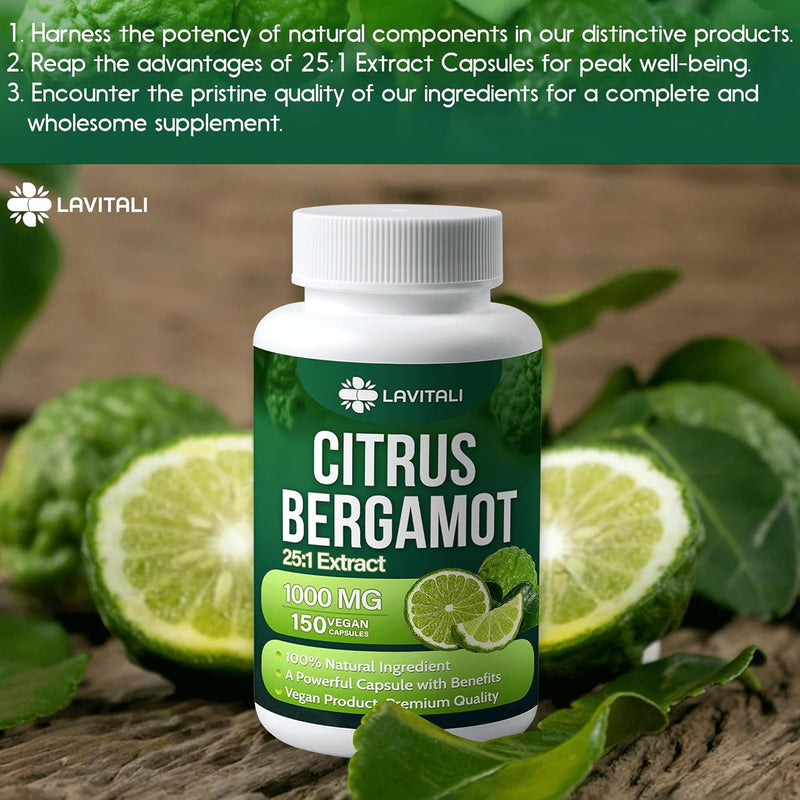 25x-concentrated-citrus-bergamot-extract-capsules--3.jpg
