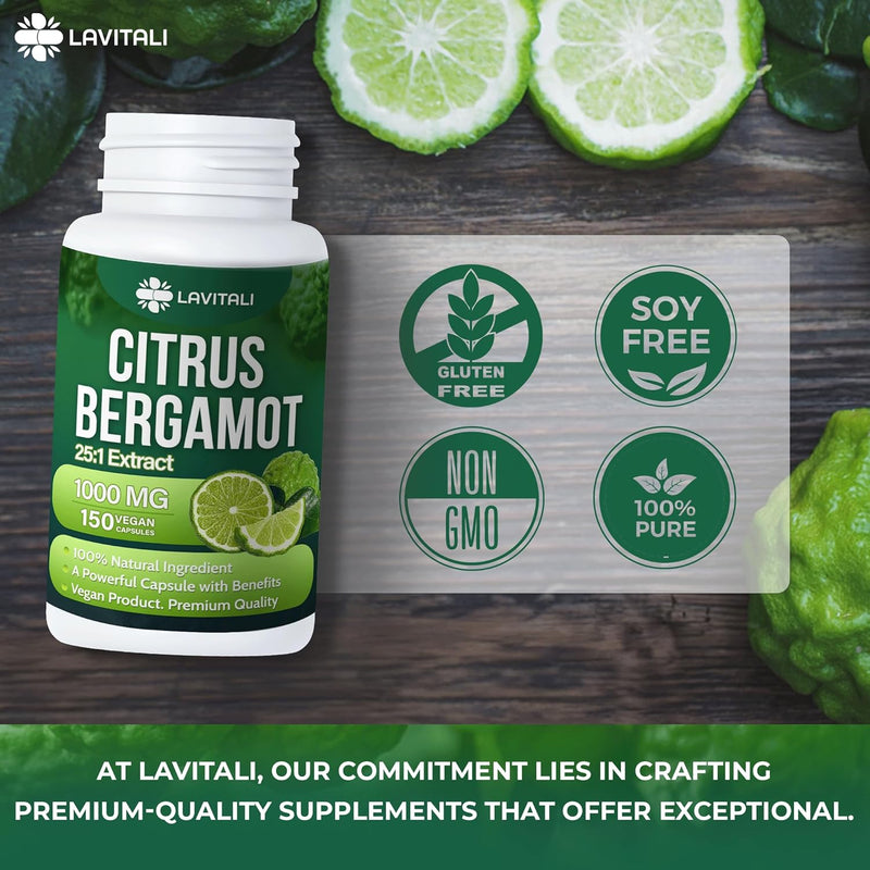 25x-concentrated-citrus-bergamot-extract-capsules--4.jpg