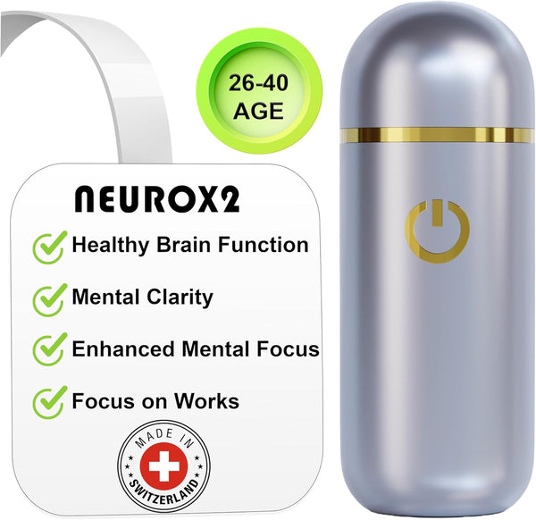 26-40-age-group-focused-brain-health-nootropic-supplement-30-count-for-men-women---caffeine-free-gluten-free-soy-free-focus-clarity-capsules-for-mental-support-26-40-1