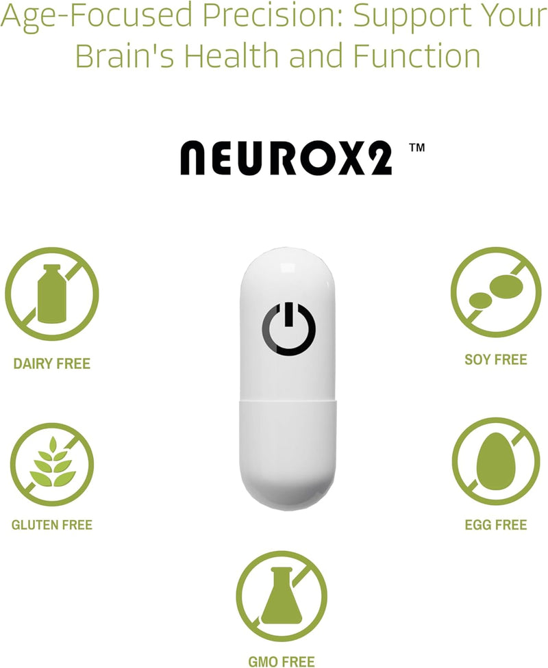 26-40-age-group-focused-brain-health-nootropic-supplement-30-count-for-men-women---caffeine-free-gluten-free-soy-free-focus-clarity-capsules-for-mental-support-26-40-4