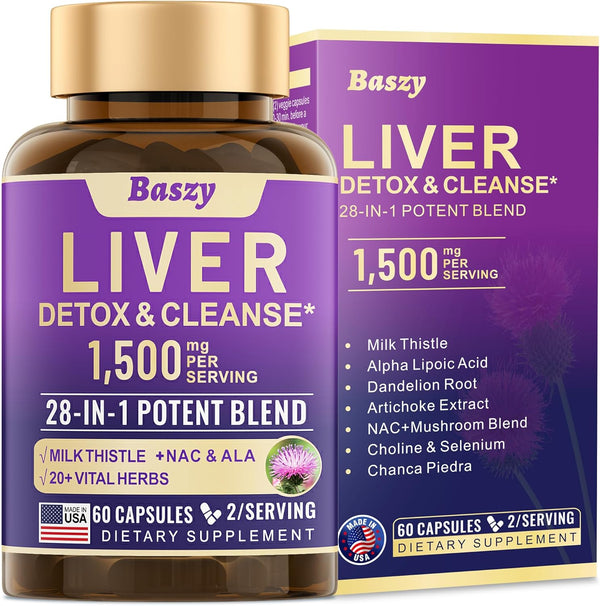 28-in-1-liver-cleanse-detox-repair---1500mg-liver-health-support-with-milk-thistle-dandelion-root-artichoke-extract-and-20-herbal-liver-support-supplements---made-in-usa---60-capsules-1