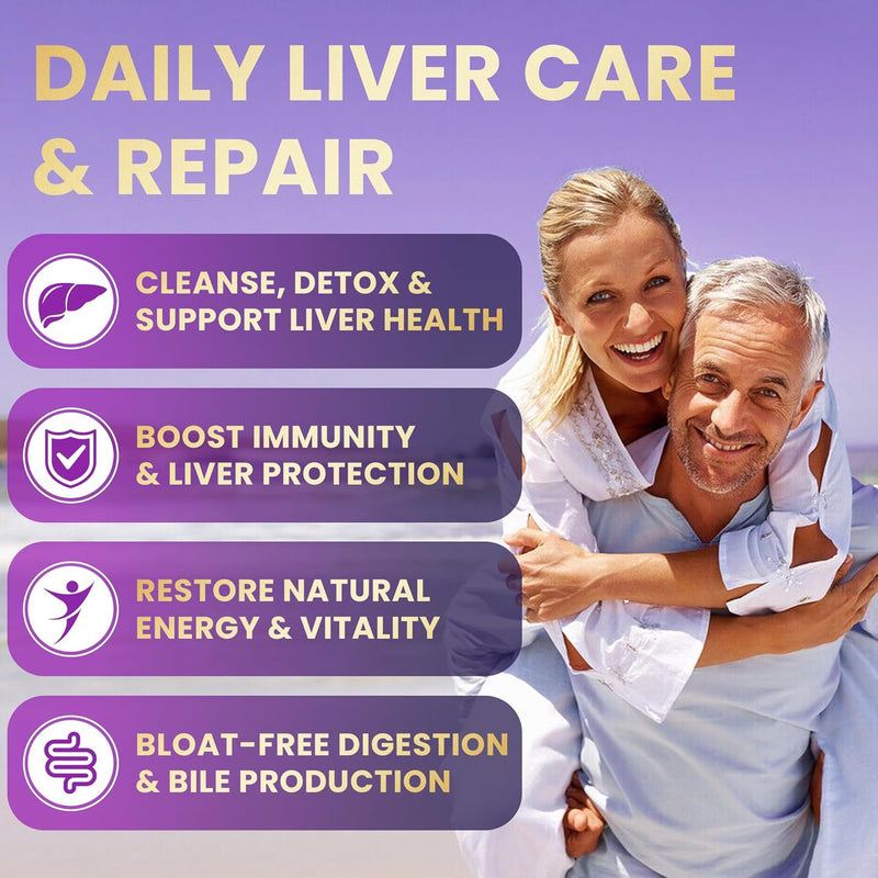 28-in-1-liver-cleanse-detox-repair---1500mg-liver-health-support-with-milk-thistle-dandelion-root-artichoke-extract-and-20-herbal-liver-support-supplements---made-in-usa---60-capsules-3