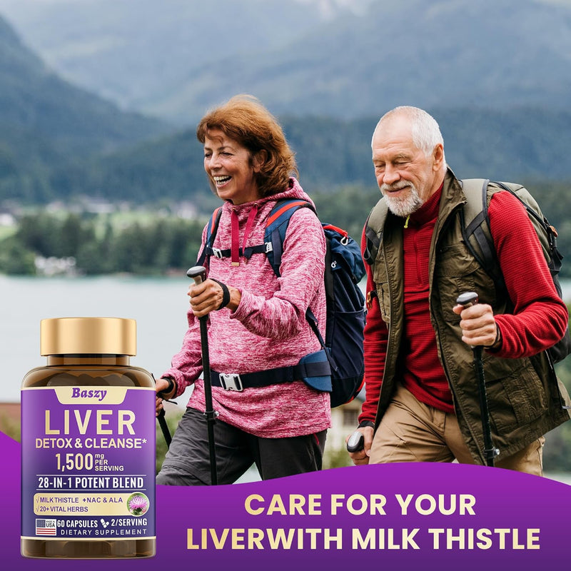 28-in-1-liver-cleanse-detox-repair---1500mg-liver-health-support-with-milk-thistle-dandelion-root-artichoke-extract-and-20-herbal-liver-support-supplements---made-in-usa---60-capsules-5