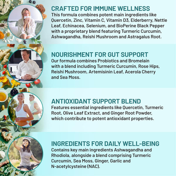 28-in-1-quercetin-with-bromelain-supplement---quer-3.jpg