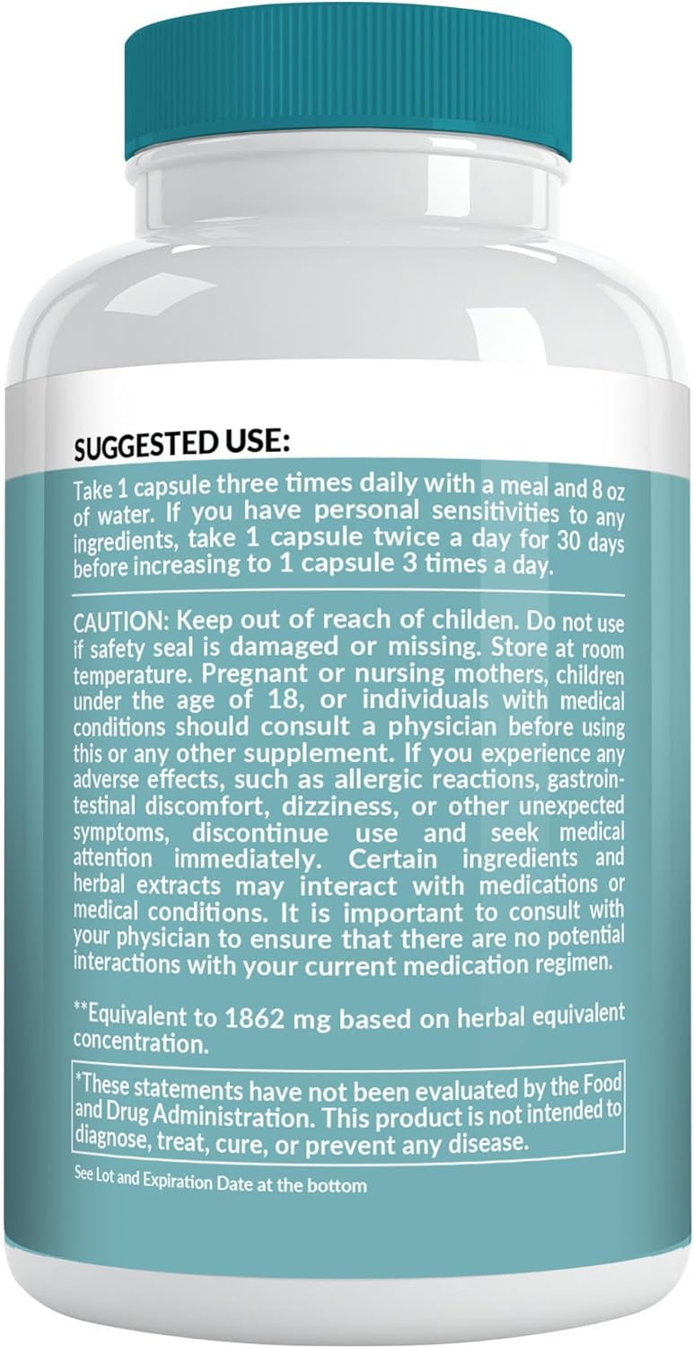 28-in-1-quercetin-with-bromelain-supplement---quer-8.jpg