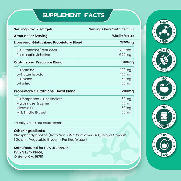 2800-mg-liposomal-glutathione-softgels-max-absorpt-2.jpg