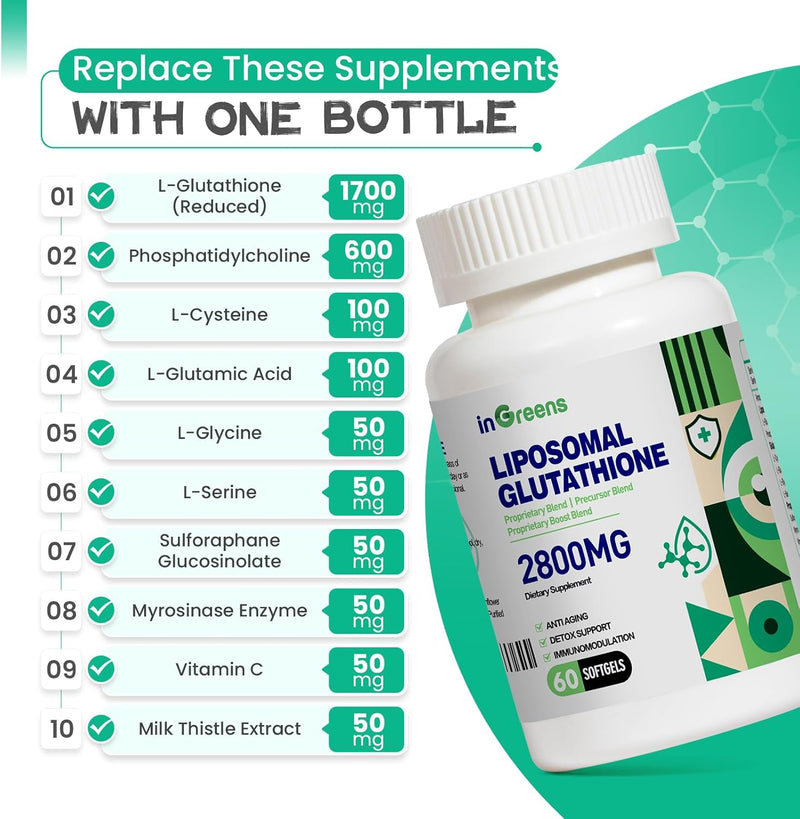 2800-mg-liposomal-glutathione-softgels-max-absorpt-3.jpg