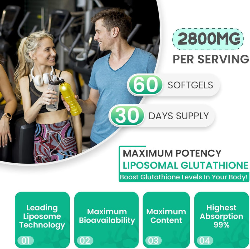 2800-mg-liposomal-glutathione-softgels-max-absorpt-4.jpg