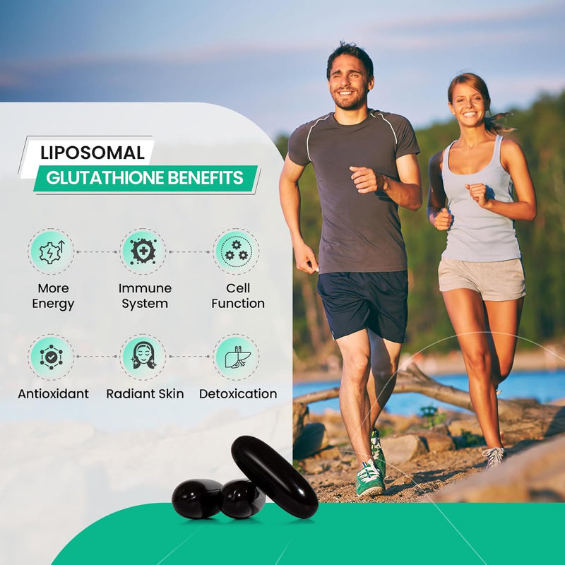 2800-mg-liposomal-glutathione-softgels-max-absorpt-5.jpg