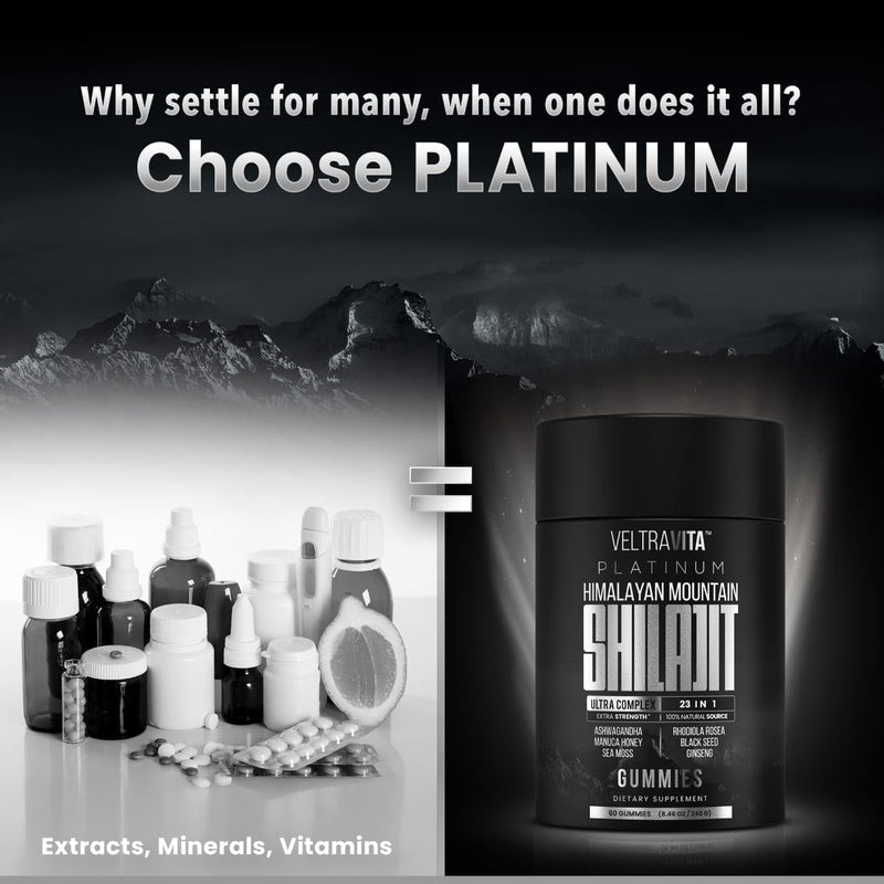 28000-mg-23-in-1-himalayan-shilajit-for-men-ashwagandha-gummies-platinum-irish-sea-moss-gel-black-seed-oil-manuka-honey-medical-grade-tongkat-ali-rhodiola-rosea-no-sugar-lab-test-5