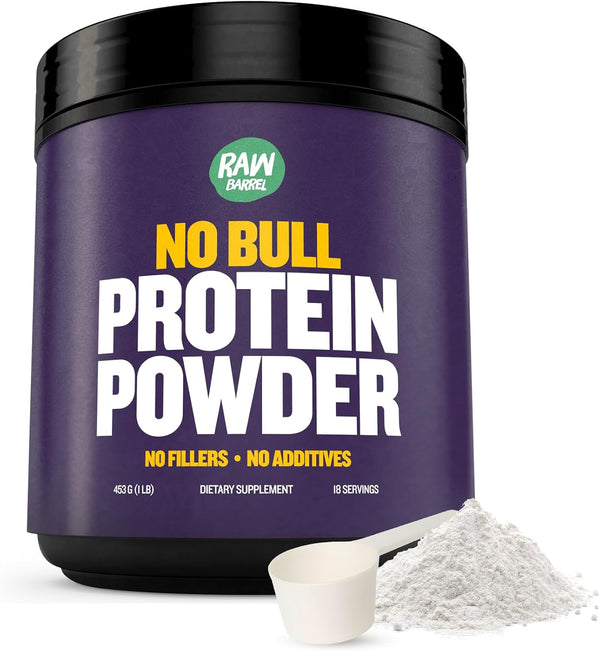 2lb-no-bull-unflavored-whey-protein-powder-pure-in-1.jpg