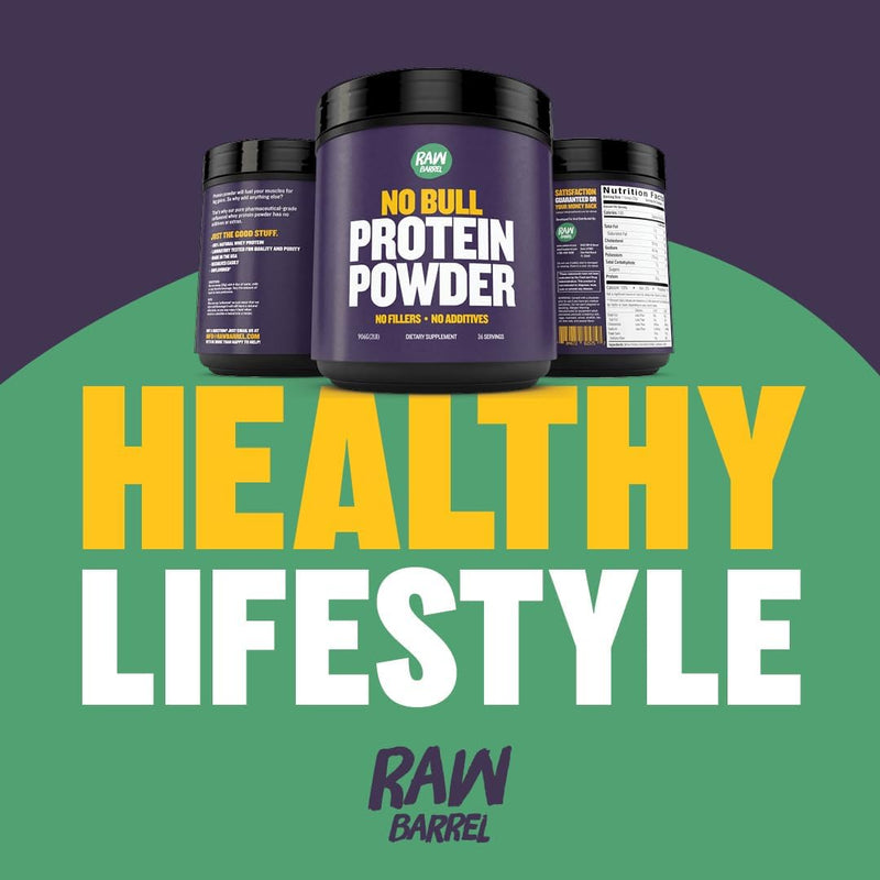 2lb-no-bull-unflavored-whey-protein-powder-pure-in-2.jpg
