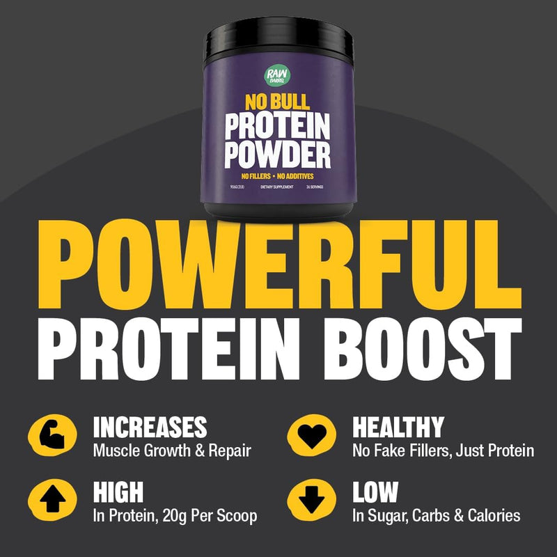 2lb-no-bull-unflavored-whey-protein-powder-pure-in-3.jpg