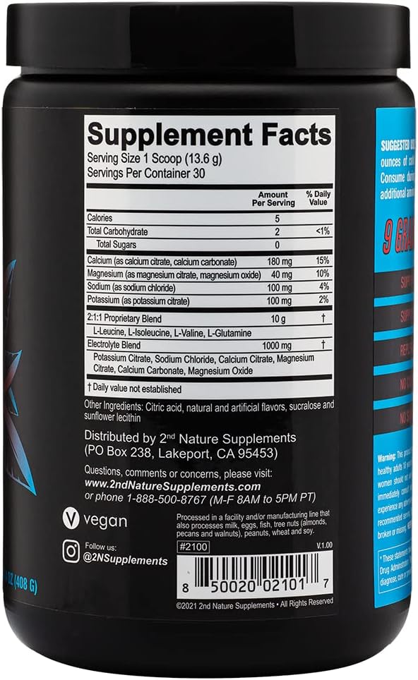 2nd-nature-supplements-bcaa-fruit-punch-30-serving-3.jpg
