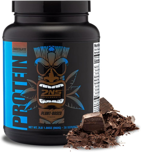 2nd-nature-supplements-plant-based-protein-chocola-1.jpg