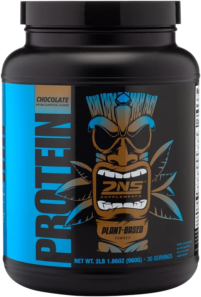 2nd-nature-supplements-plant-based-protein-chocola-2.jpg