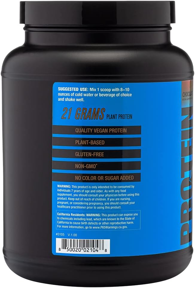 2nd-nature-supplements-plant-based-protein-chocola-3.jpg
