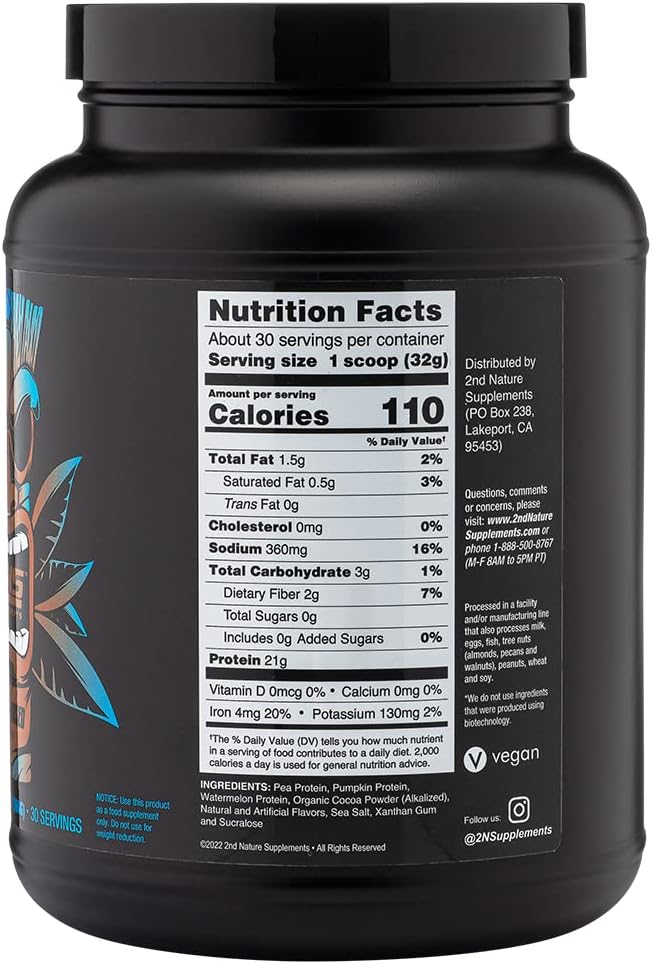 2nd-nature-supplements-plant-based-protein-chocola-4.jpg