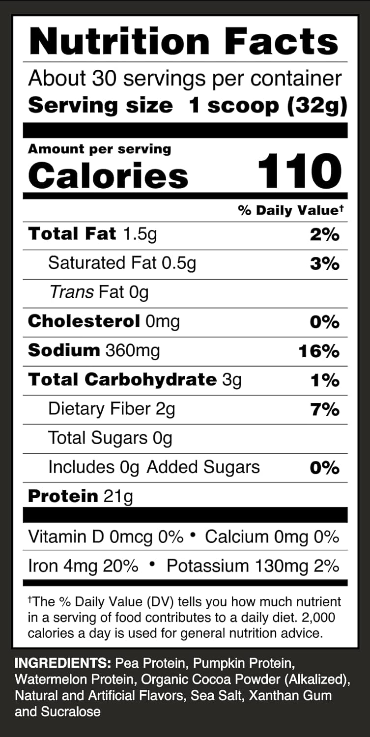 2nd-nature-supplements-plant-based-protein-chocola-5.jpg