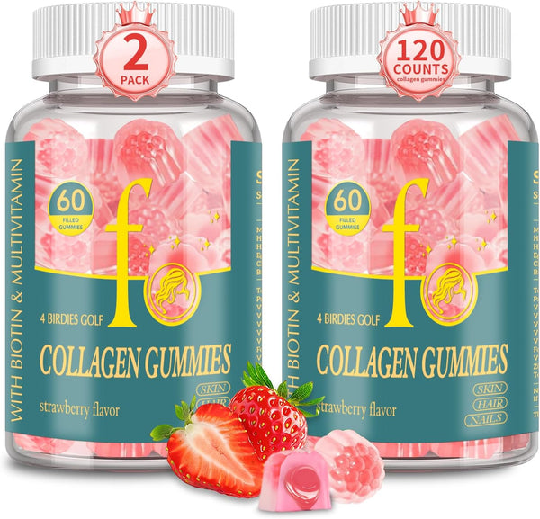 2pack-collagen-peptides-gummies-for-women-men-suga-1.jpg