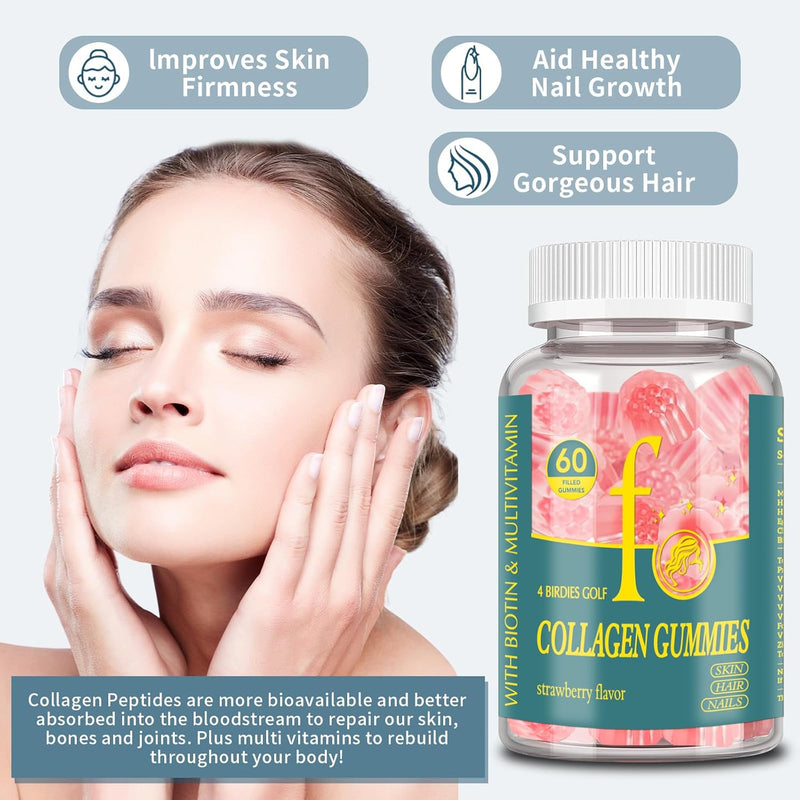2pack-collagen-peptides-gummies-for-women-men-suga-3.jpg