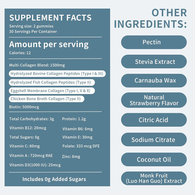 2pack-collagen-peptides-gummies-for-women-men-suga-4.jpg