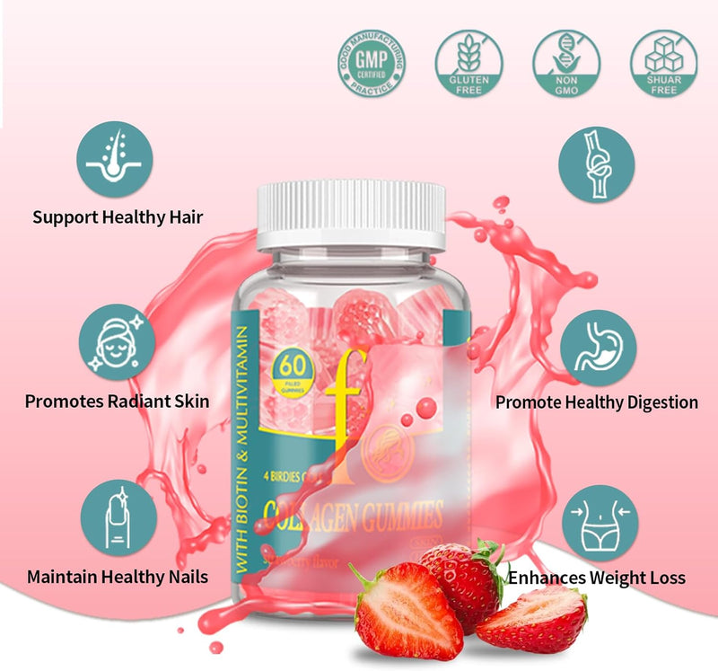 2pack-collagen-peptides-gummies-for-women-men-suga-5.jpg