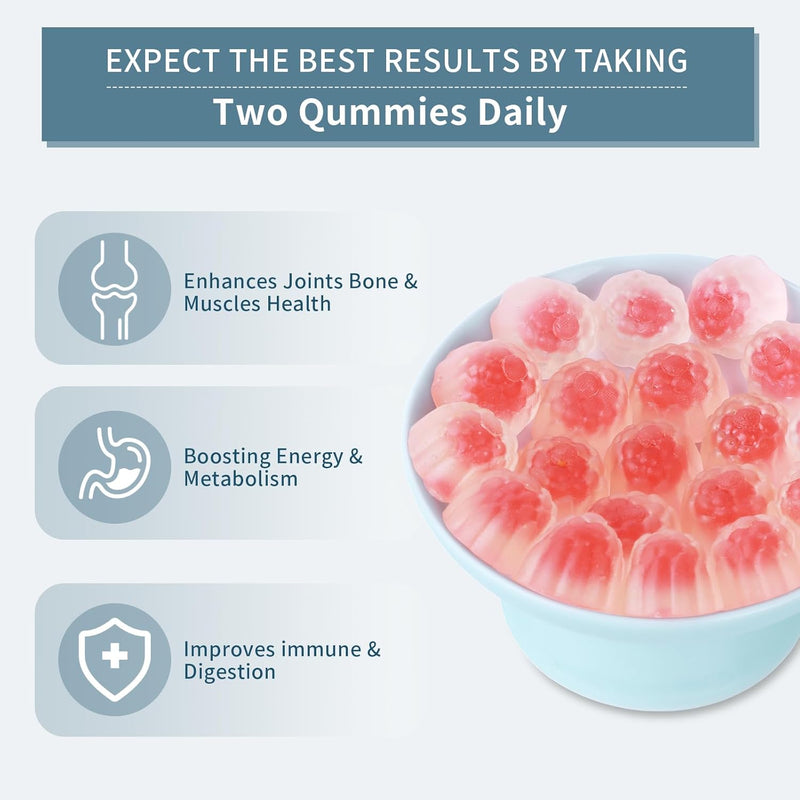 2pack-collagen-peptides-gummies-for-women-men-suga-6.jpg