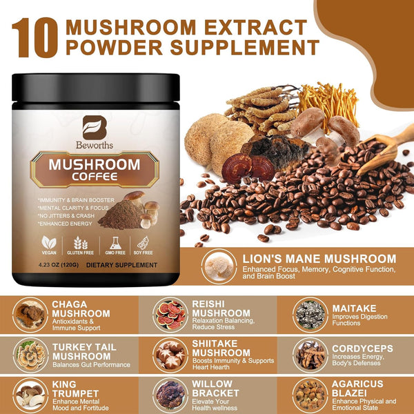 2pack-mushroom-coffee---lions-mane-mushroom-powder-2.jpg