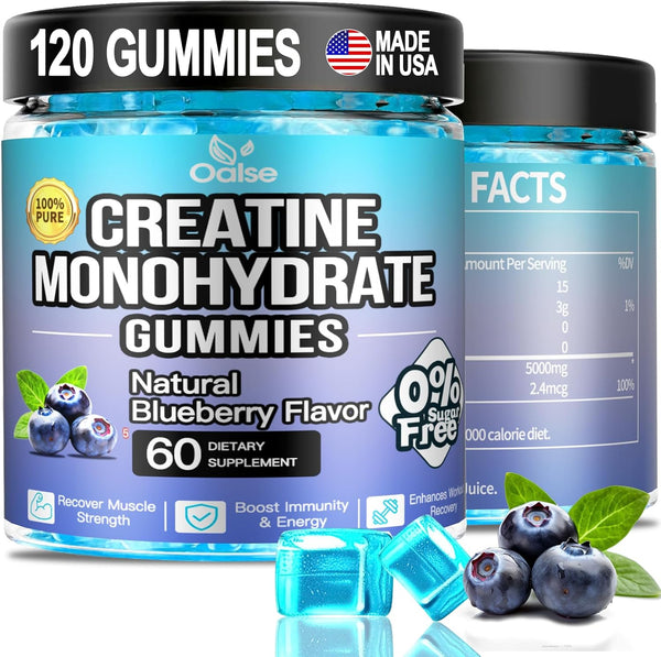 2pack120-count-creatine-monohydrate-gummies-for-me-1.jpg