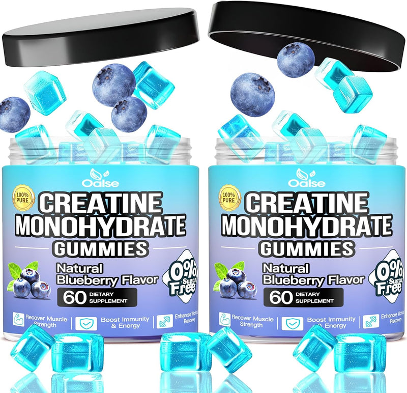 2pack120-count-creatine-monohydrate-gummies-for-me-2.jpg