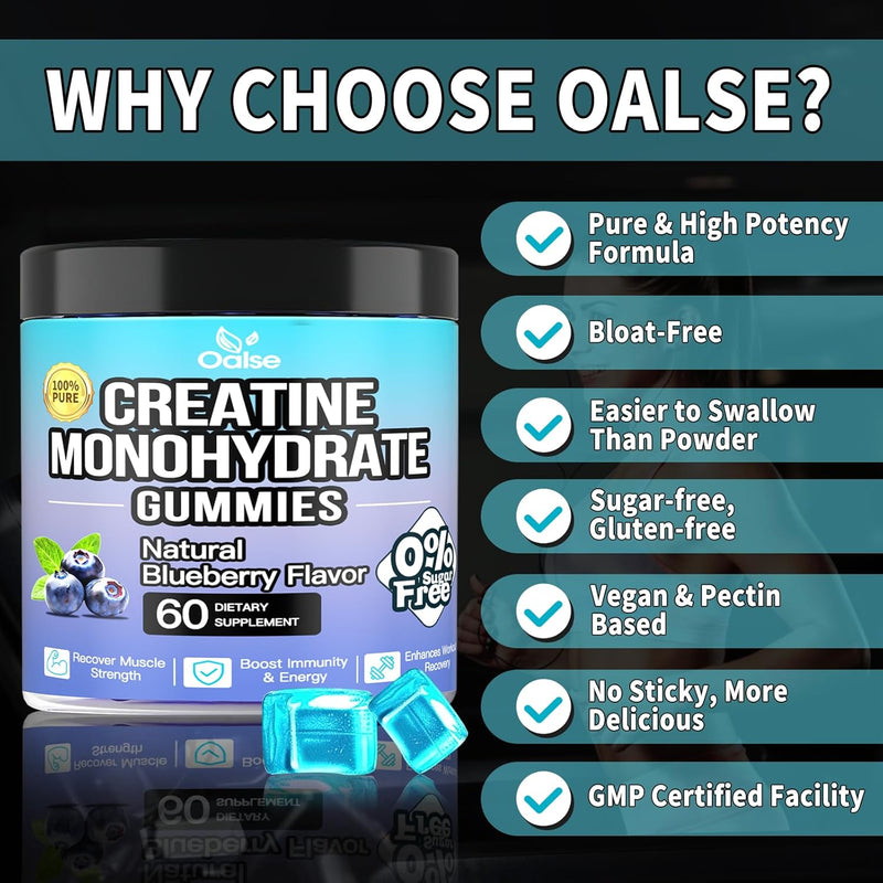 2pack120-count-creatine-monohydrate-gummies-for-me-5.jpg
