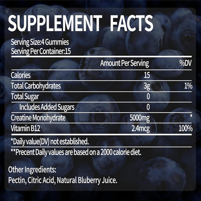 2pack120-count-creatine-monohydrate-gummies-for-me-6.jpg