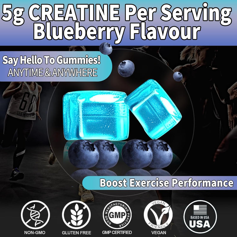 2pack120-count-creatine-monohydrate-gummies-for-me-7.jpg