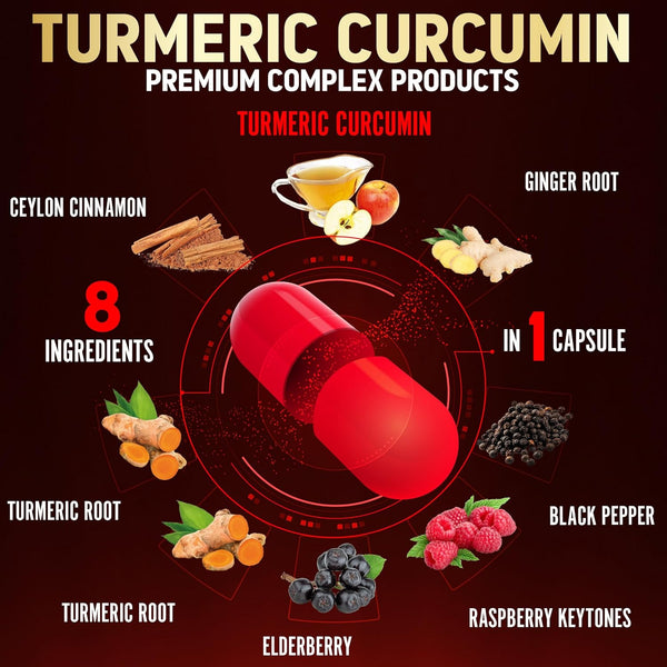 2packs-90-capsules-turmeric-curcumin-apple-cinder--3.jpg