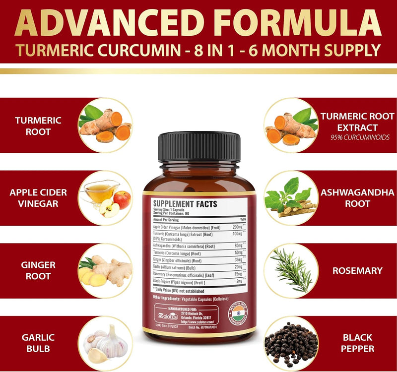 2packs-90-capsules-turmeric-curcumin-apple-cinder--4.jpg