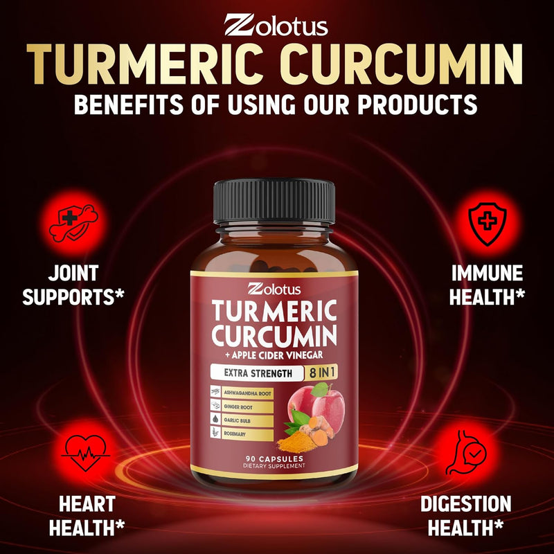2packs-90-capsules-turmeric-curcumin-apple-cinder--5.jpg