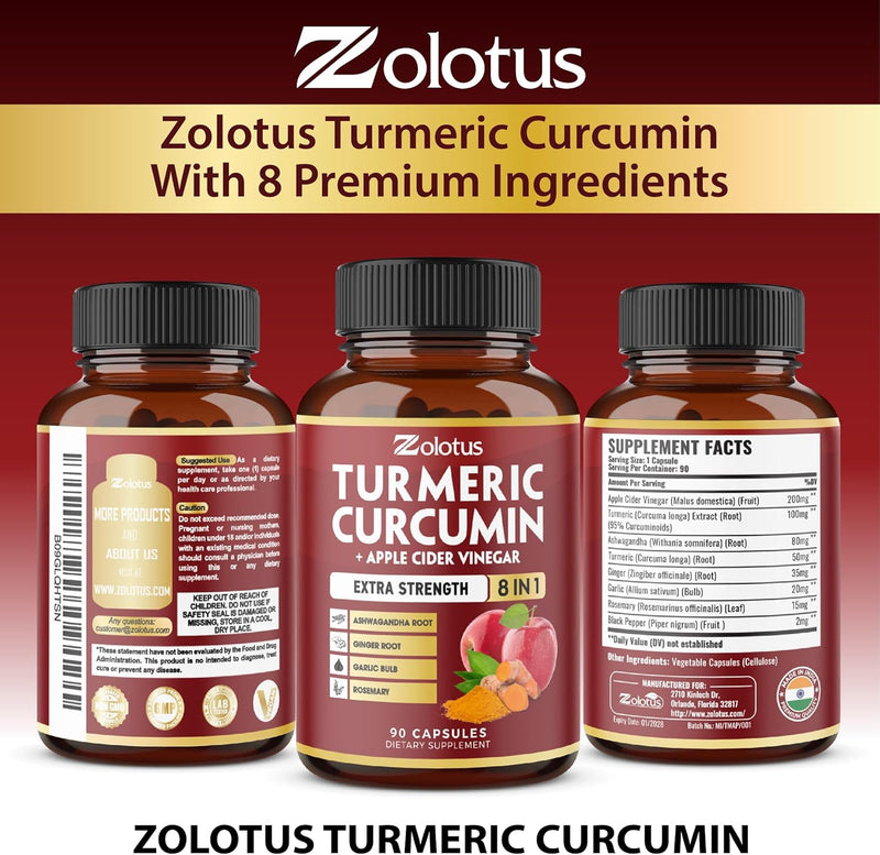 2packs-90-capsules-turmeric-curcumin-apple-cinder--7.jpg