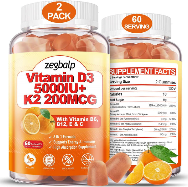 2packs-vitamin-d3-k2-gummies-for-adults-sugar-free-1.jpg
