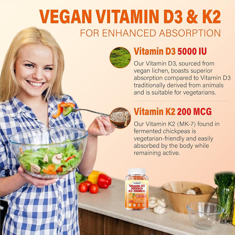2packs-vitamin-d3-k2-gummies-for-adults-sugar-free-3.jpg