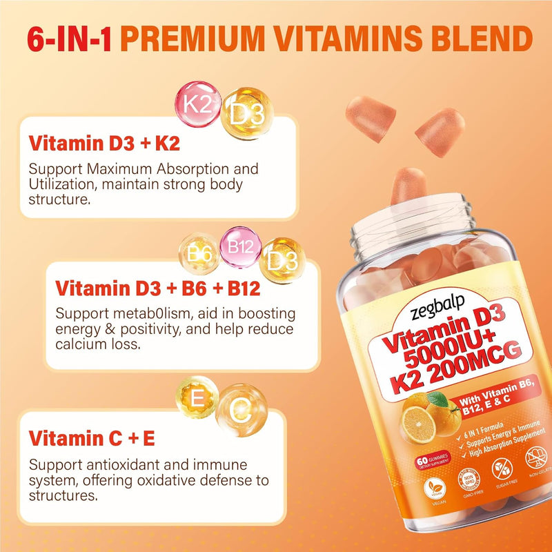 2packs-vitamin-d3-k2-gummies-for-adults-sugar-free-4.jpg