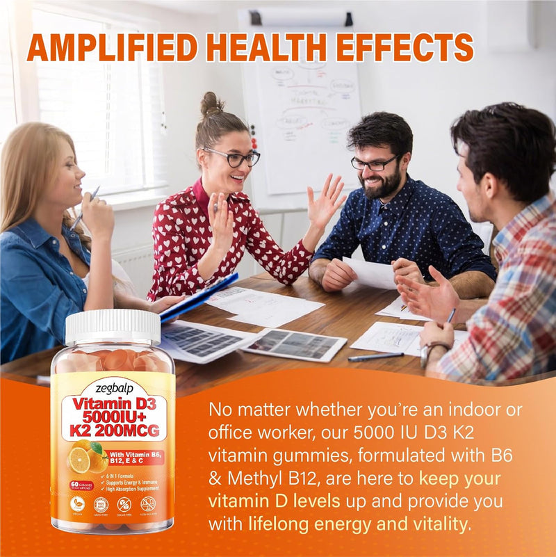 2packs-vitamin-d3-k2-gummies-for-adults-sugar-free-6.jpg