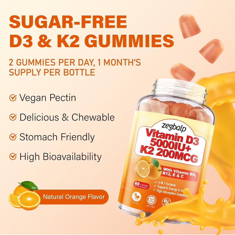 2packs-vitamin-d3-k2-gummies-for-adults-sugar-free-7.jpg
