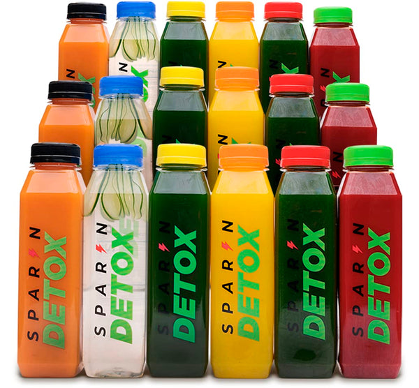 3-day-juice-cleanse-18-natural-fruit-and-vegetable-1.jpg